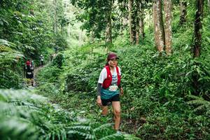 BIB: 
                            <button type="button" onclick="openModal(26401085)" class="btn btn-primary btn-sm float-right btn-popup" data-toggle="modal" data-target=".modal-high-quality">
                        <i class="fas fa-shopping-cart"></i> Add to Cart
                    </button>
                                            <button type="button" onclick="isThisMe(26401085, true)" class="btn btn-success btn-sm float-right btn-popup btn-isme hidden" data-toggle="tooltip" data-placement="bottom" title="นี่คือรูปของคุณใช่ไหม คลิกที่นี่เพื่อเอาเข้าอัลบั้ม">
                        <i class="fas fa-plus"></i> Add to album
                    </button>
                    <button type="button" onclick="isThisMe(26401085, false)" class="btn btn-warning btn-sm float-right btn-popup btn-isnotme hidden">
                        <i class="fas fa-ban"></i> Remove from album
                    </button>